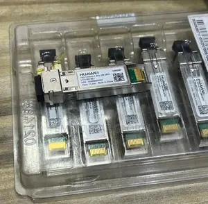 Huawei SFP Moduel 10G Sm