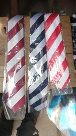 School Ties