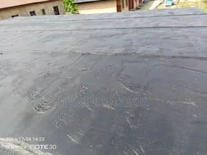Seasoned Waterproofing Experts
