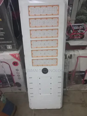 1000 Watt Akt Solar