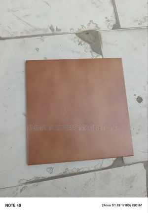 33x33 High Quality Spanish Floor Tiles 