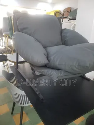 High Quality Relaxing Chair