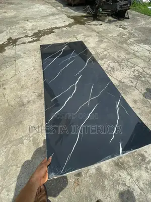 Uv Marble Sheet