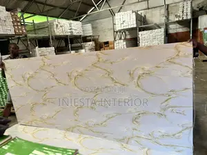 Best Uv Marble Sheet
