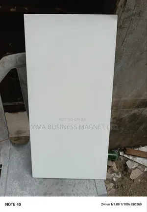 30x60 High Quality New Modern Wall Tiles 