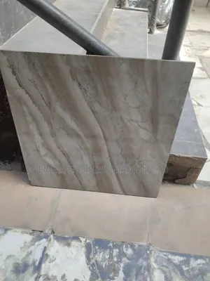 60x60 High Quality CDK Super Polish Floor Tiles