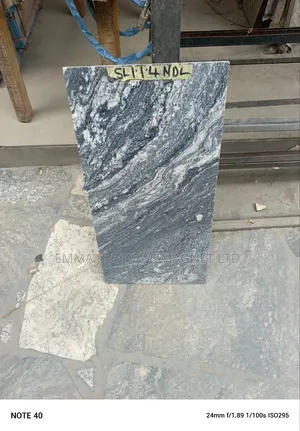 30x60 High Quality Granite Floor Tiles 