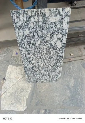30x60 High Quality Granite Floor Tiles 