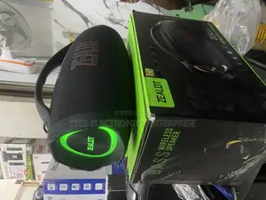 Zealot S98 Wireless Speaker