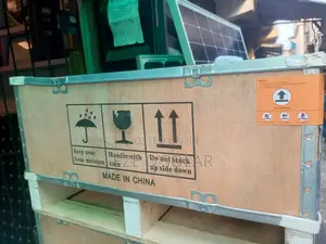 10kva48v Felicity Solar Inverter LVPM Hybrid