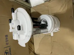 Nissan Sunny Fuel Pump