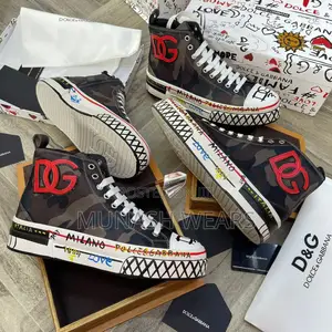Dolce Gabbana