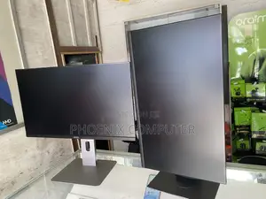 Dell U2414H Widescreen LED Backlit IPS Ultra Sharp Monitor