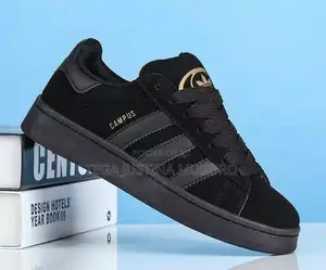 High Quality Adidas Campus
