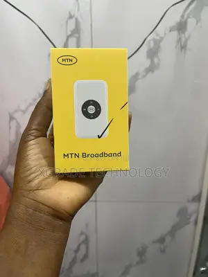 Portable Universal Mifi