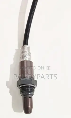 Toyota FJ Cruiser Oxygen Sensor 4.0L (2005-2015)