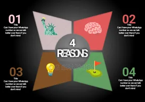 "Design Magician | Transforming Ideas Into Reality"