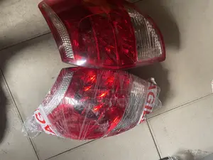 Back Light/Rear Light Rav4 2008
