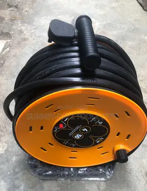 50meters Extension Cable