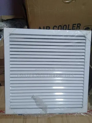 Grill 400/400