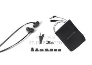 Beyerdynamic Idx 120ie Earphone