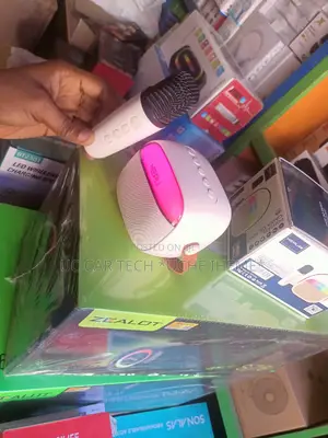 Hepu Mp3 Player