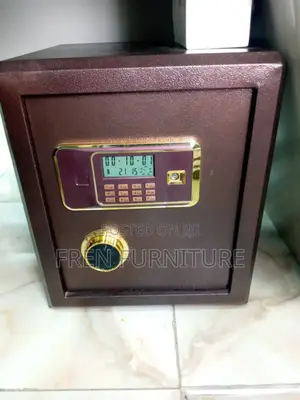 Imported Luxury Quality Comfortable Safe
