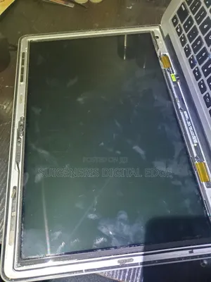 Macbook Air 1466 Screen