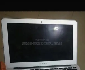Macbook Air 1466 LCD