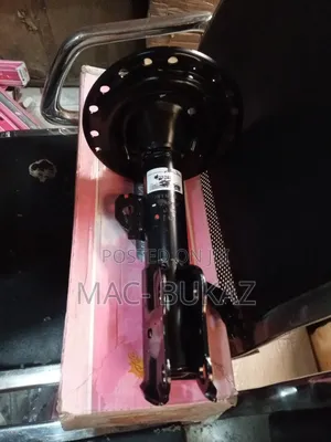 Front Shock Toyota Avalon 2013-2016(Super Turbo)