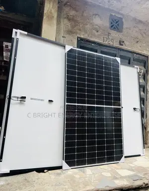 570watts Jinko Solar Panels With 25 Years Guarantee
