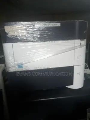 Kyocera Mita 60 Copies Black And White Print Only