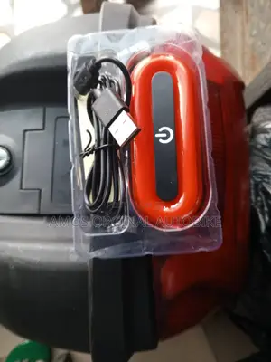 Light for Helmet