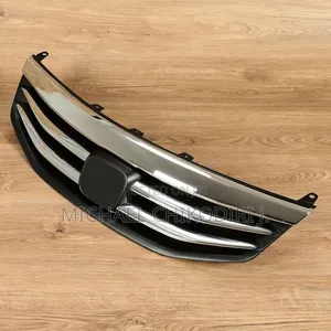 Front Grill Honda Accord 2010 Model