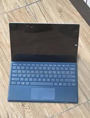 Laptop Microsoft Surface Pro 3 4GB Intel Core I5 SSD 128GB