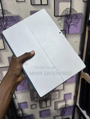 Laptop Microsoft Surface Pro 3 4GB Intel Core I5 SSD 128GB