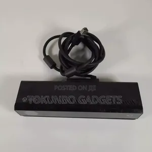 Official Microsoft Xbox One Kinect Sensor