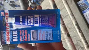 Abro Gasket Maker