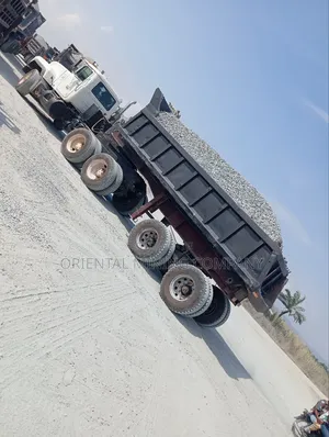 Payment on Delivery 