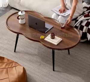 Unique Center Table/ Coffee Table