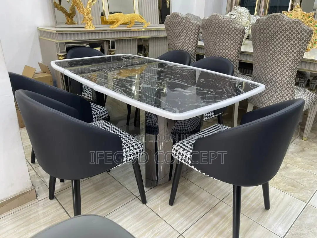 Dining Room Set