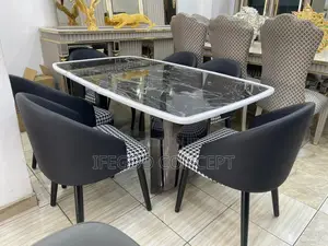 Dining Room Set