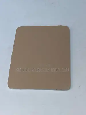 Durable PVC Film Board for Waterproof Surface Solutions