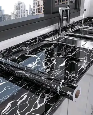 Marble Wallpaper for Ur Interior