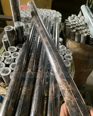 Quality Marble Wallpaper