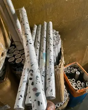 Top Quality Marble Wallpaper