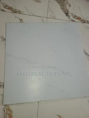 60x60 China Vinyl Rubber Floor Tiles