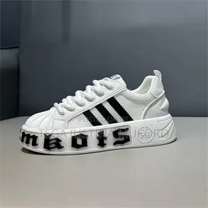 High Quality Sneakers