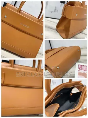 Givenchy Luxury Bags for Women Available in Store