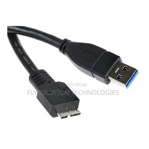 Usb 3.0 Hard Drive Cable